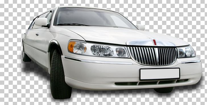Limousine Lincoln Town Car Sedan Vehicle PNG, Clipart, Automotive Design, Automotive Exterior, Car, Compact Car, Lincoln Motor Company Free PNG Download