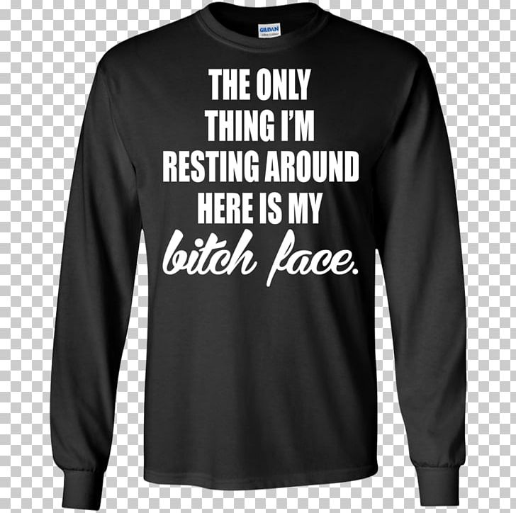 Long-sleeved T-shirt Long-sleeved T-shirt Hoodie PNG, Clipart,  Free PNG Download