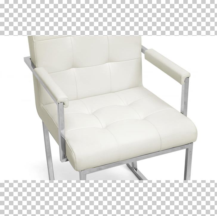 Loveseat Club Chair Couch Furniture PNG, Clipart, Accent, Angle, Armrest, Blue, Chair Free PNG Download