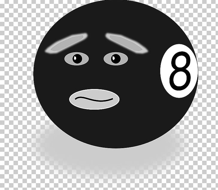 Magic 8-Ball Eight-ball PNG, Clipart, Ball, Beach Ball, Billiards, Black, Black And White Free PNG Download