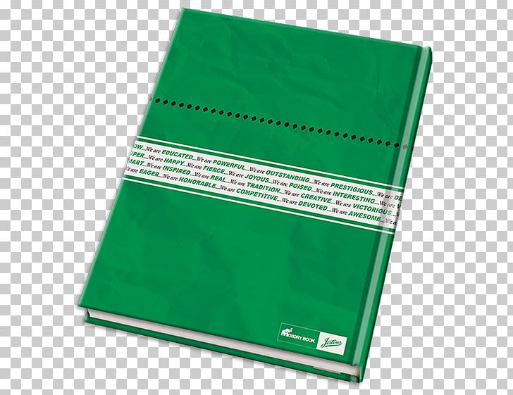 Mental Measurements Yearbook School Information University Of Nebraska–Lincoln PNG, Clipart, Book, Class Ring, Coil Binding, Display Board, Education Science Free PNG Download
