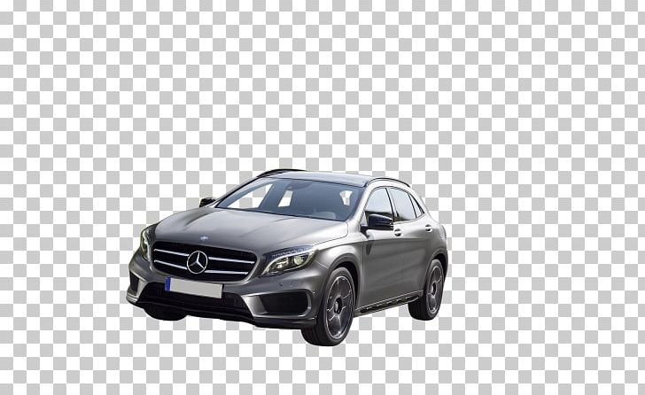 Mercedes-Benz GLA-Class Car BMW Compact Sport Utility Vehicle PNG, Clipart, Automotive Exterior, Bmw, Brand, Bumper, Car Free PNG Download
