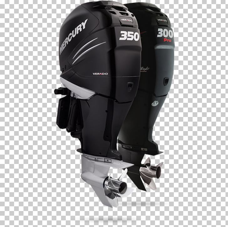 Mercury Marine Outboard Motor Straight-six Engine Boat PNG, Clipart, Boston Whaler, Cylinder, Engine, Fourstroke Engine, Fuel Efficiency Free PNG Download