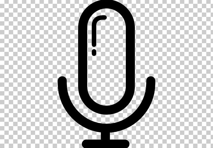 Microphone Computer Icons Sound Recording And Reproduction PNG, Clipart, Audio Signal, Black And White, Computer Icons, Download, Electric Guitar Free PNG Download