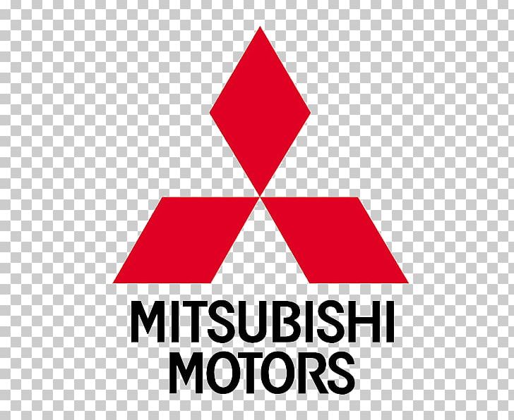 Mitsubishi Motors Car Mitsubishi Pajero Mitsubishi Fuso Truck And Bus Corporation PNG, Clipart, Angle, Area, Brand, Business, Car Free PNG Download
