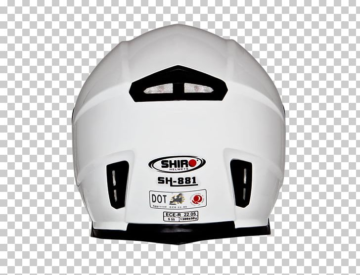 Motorcycle Helmets Scooter Bicycle Helmets Ski & Snowboard Helmets PNG, Clipart, Bran, Custom Motorcycle, Headgear, Helmet, Homologation Free PNG Download