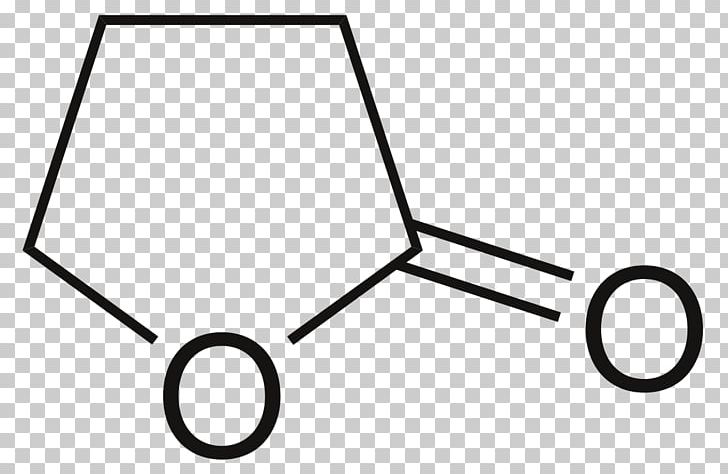 N-Methyl-2-pyrrolidone 1 PNG, Clipart, 2pyrrolidone, 13butanediol, 14butanediol, Angle, Black And White Free PNG Download