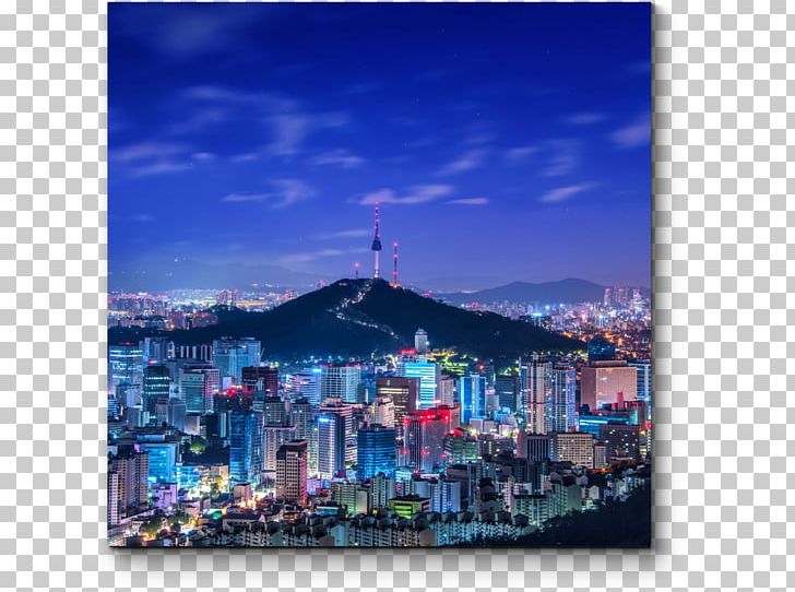 N Seoul Tower Lotte Hotels & Resorts Tourist Attraction PNG, Clipart, City, Cityscape, Guidebook, Hotel, Lotte Hotels Resorts Free PNG Download