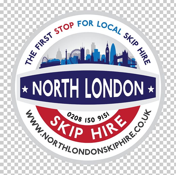 North London Skip Hire Waste Management Green Waste Recycling PNG, Clipart, Area, Brand, Cardboard, City Of St Albans, Green Waste Free PNG Download
