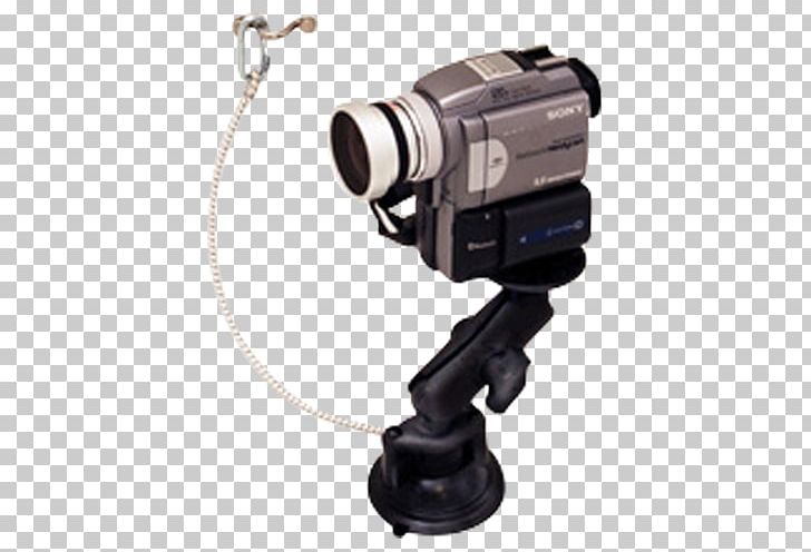 Optical Instrument Photography Tripod Monopod Manfrotto PNG, Clipart, Boat, Camera, Camera Accessory, Cup, Element Free PNG Download