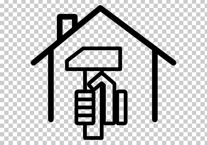 Paint Rollers House Painter And Decorator Brush PNG, Clipart, Aerosol Spray, Angle, Area, Art, Black And White Free PNG Download