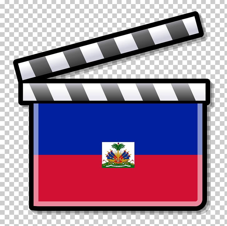 Pakistan Clapperboard Television Film Film Industry PNG, Clipart, Bollywood, Cinema, Cinematography, Clapperboard, Film Free PNG Download