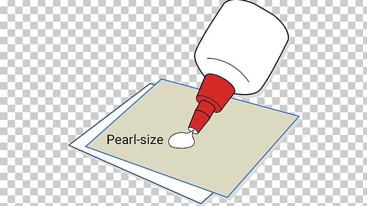Paper Adhesive Material Pencil PNG, Clipart, Adhesive, Angle, Area, Coloring Book, Crayon Free PNG Download