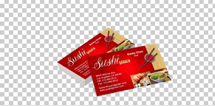 Paper Business Cards Printing Card Stock PNG, Clipart, Advertising Mail, Brand, Brochure, Business, Business Card Free PNG Download