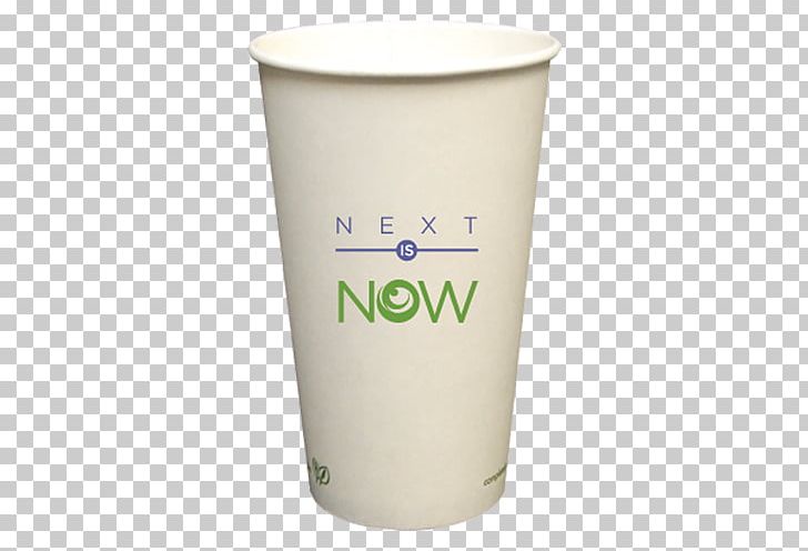Paper Cup Glass Mug PNG, Clipart, Compost, Cup, Drinkware, Food Drinks, Glass Free PNG Download