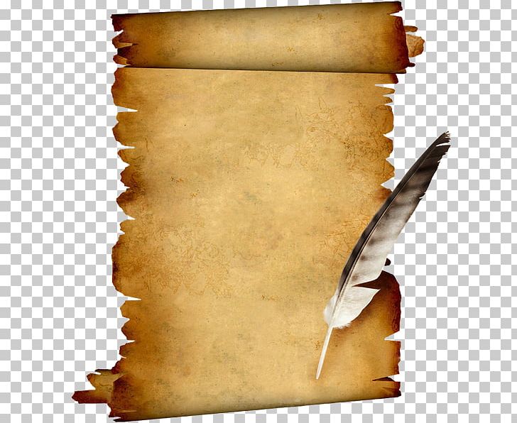 Parchment Paper Parchment Paper Stock Photography Parchment Craft PNG, Clipart, Depositphotos, Fotosearch, Others, Paper, Paper Stock Free PNG Download