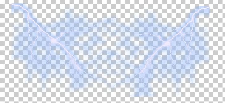 Pattern PNG, Clipart, Angle, Azure, Blue, Computer, Computer Wallpaper Free PNG Download