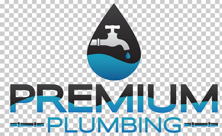 Plumbing Fixtures Plumber Company General Contractor PNG, Clipart, Architectural Engineering, Brand, Business, Company, Company Logo Free PNG Download