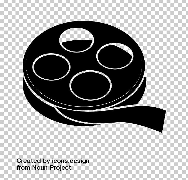 Podcast Film Noun Computer Icons PNG, Clipart, Black And White, Brand, Business, Circle, Computer Icons Free PNG Download