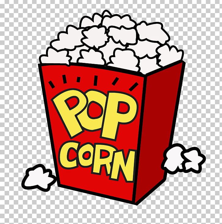 Popcorn Free Content PNG, Clipart, Area, Art Movie, Blog, Brand, Clip Art Free PNG Download