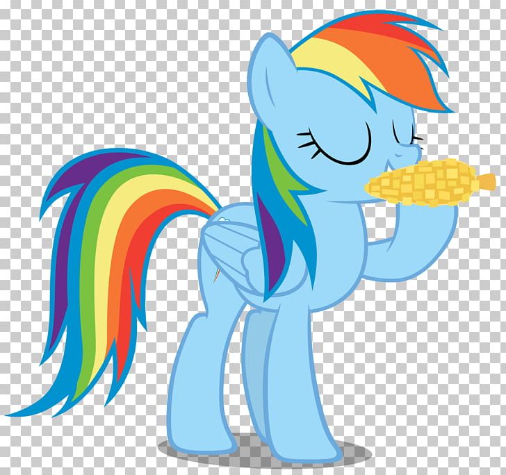 Rainbow Dash Rarity Pinkie Pie Pony PNG, Clipart, Animal Figure, Cartoon, Cutie Mark Crusaders, Deviantart, Fictional Character Free PNG Download