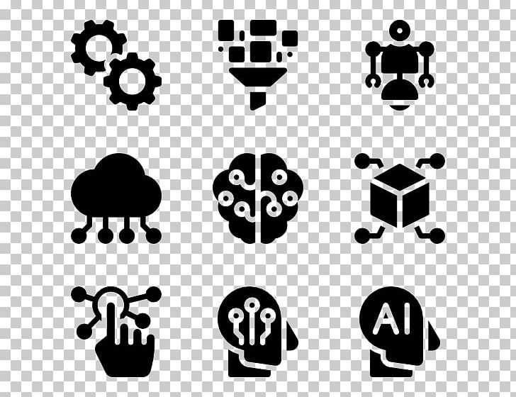 Recycling Symbol Computer Icons Desktop PNG, Clipart, Artificial Intelligence, Black, Circle, Desktop Wallpaper, Encapsulated Postscript Free PNG Download