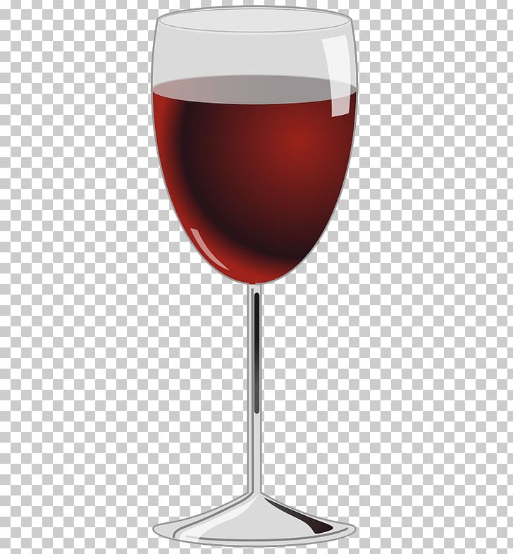 Red Wine Wine Glass PNG, Clipart, Alcoholic Drink, Bottle, Champagne Stemware, Clip Art, Cocktail Glass Free PNG Download