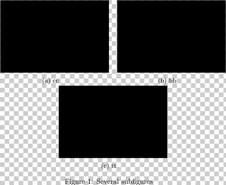 Reflection High-energy Electron Diffraction LaTeX Number Floating-point Arithmetic PNG, Clipart, Angle, Arbitraryprecision Arithmetic, Bash, Black, Brand Free PNG Download