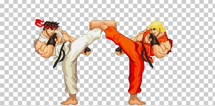 Ryu Ken Masters Street Fighter IV Akuma Super Street Fighter II Turbo HD Remix PNG, Clipart, Action Figure, Capcom, Chunli, Fictional Character, Figurine Free PNG Download