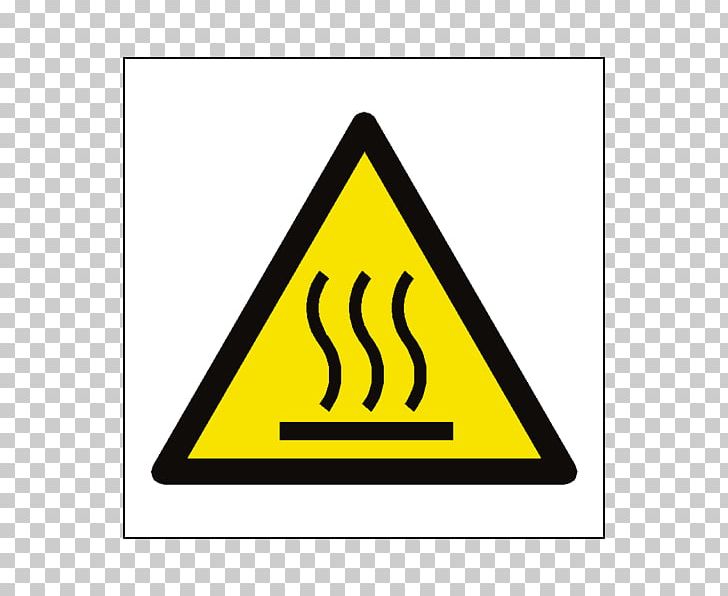Safety Warning Sign Hazard Symbol PNG, Clipart, Angle, Area, Emergency, Fire Safety, Hazard Free PNG Download