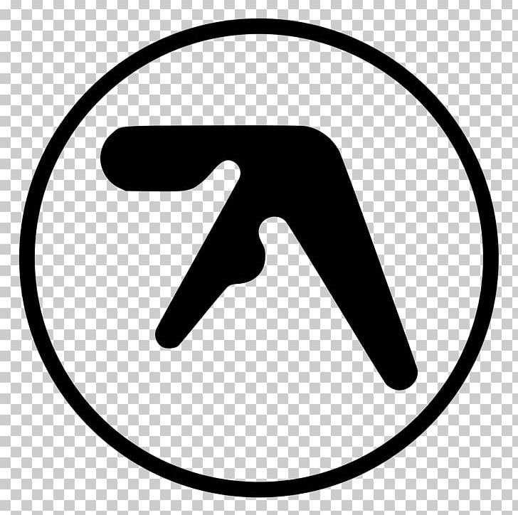 Selected Ambient Works 85-92 Logo Musician Funky Junk Ltd PNG, Clipart, Album, Ambient Music, Angle, Aphex Twin, Area Free PNG Download