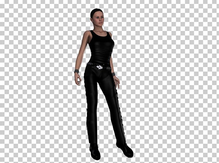 Shoulder Tights PNG, Clipart, Abdomen, Arm, Commercial Use, Costume, Friendly Free PNG Download