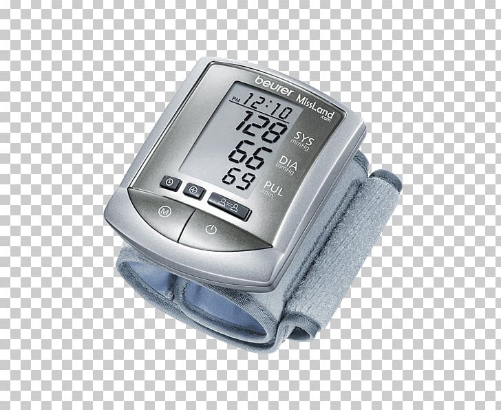 Sphygmomanometer Blood Pressure Wrist PNG, Clipart, Arm, Beurer, Blood, Blood Pressure, Blood Pressure Monitor Free PNG Download
