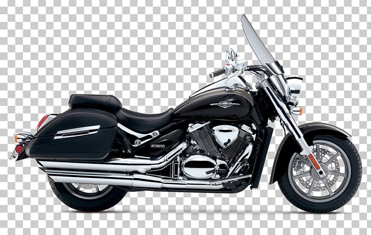 Suzuki Boulevard C50 Suzuki Boulevard M109R Suzuki VL 1500 Intruder LC / Boulevard C90 Motorcycle PNG, Clipart, 90 T, Automotive , Car, Exhaust System, Motorcycle Free PNG Download