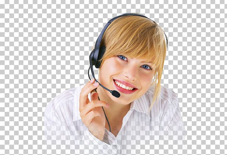 Telemarketing Cold Calling Business Sales PNG, Clipart, Audio, Audio Equipment, Cheek, Chin, Customer Free PNG Download