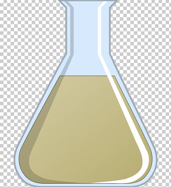Test Tubes Laboratory Beaker PNG, Clipart, Angle, Beaker, Chemistry, Computer Icons, Description Free PNG Download