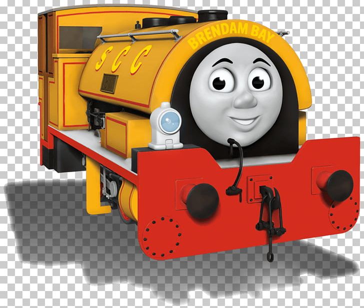 Thomas & Friends Sodor James The Red Engine Edward The Blue Engine PNG, Clipart, Amp, Annie And Clarabel, Automotive Design, Car, Character Free PNG Download