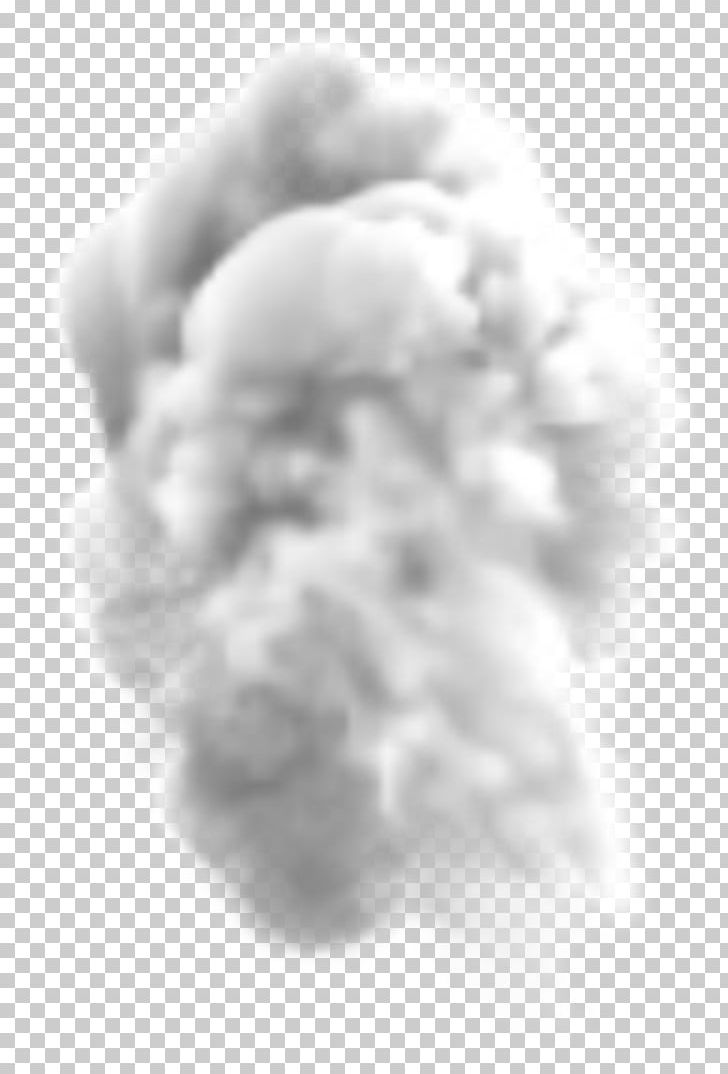 Transparency And Translucency Smoking Smoke PNG, Clipart, Bitmap, Black And White, Clip Art, Cloud, Computer Icons Free PNG Download