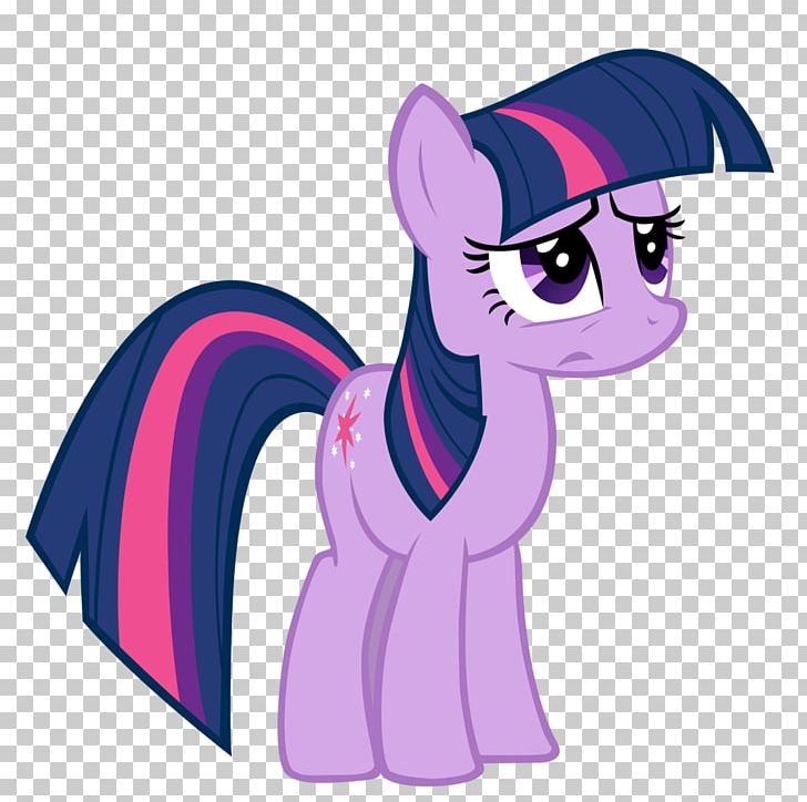 Twilight Sparkle My Little Pony: Friendship Is Magic Pinkie Pie Applejack PNG, Clipart, Applejack, Cartoon, Deviantart, Earth, Fictional Character Free PNG Download
