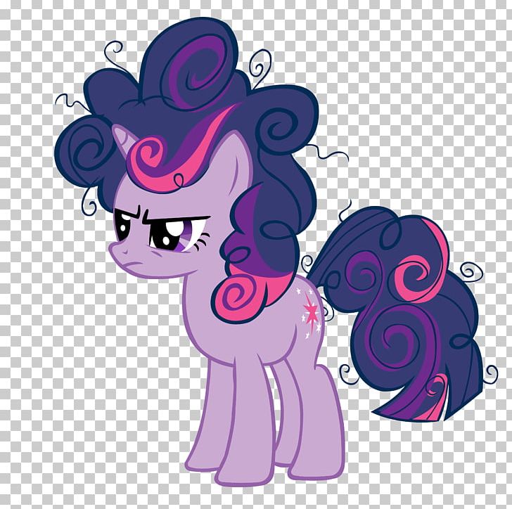 Twilight Sparkle YouTube The Twilight Saga My Little Pony PNG, Clipart, Art, Cartoon, Drawing, Fictional Character, Graphic Design Free PNG Download