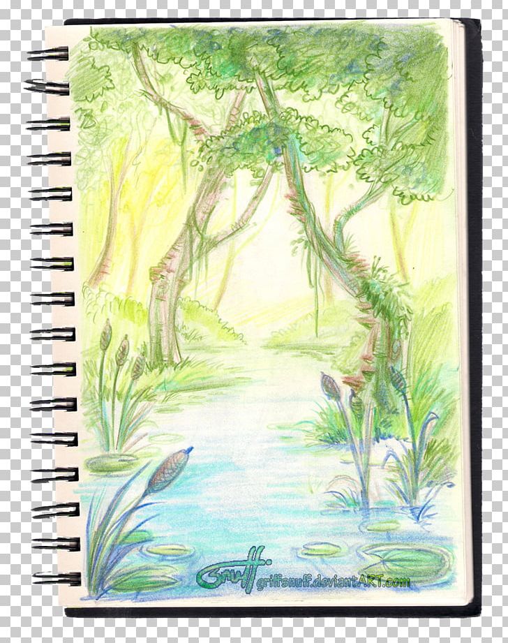 Watercolor Painting Flora Fauna Ecosystem PNG, Clipart, Art, Artwork, Book Sketch, Drawing, Ecosystem Free PNG Download