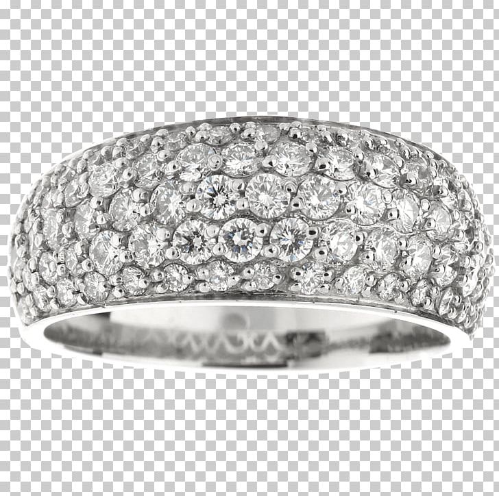 Wedding Ring Body Jewellery Diamond PNG, Clipart, Bling Bling, Body Jewellery, Body Jewelry, Diamond, Gemstone Free PNG Download