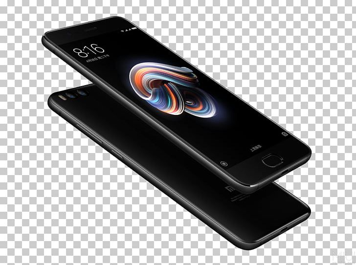 Xiaomi Mi Note Xiaomi Mi 6 Xiaomi Mi4 Samsung Galaxy Note 3 Xiaomi Redmi Note 3 PNG, Clipart, Android, Electronic Device, Electronics, Gadget, Mobile Phone Free PNG Download