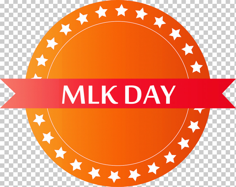 MLK Day Martin Luther King Jr. Day PNG, Clipart, Circle, Label, Line, Logo, Martin Luther King Jr Day Free PNG Download