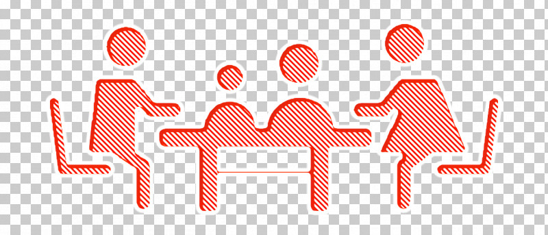 People Icon Familiar Meeting On Table Icon Group Icon PNG, Clipart, Bill Wurtz, Family Icons Icon, Group Icon, Logo, People Icon Free PNG Download