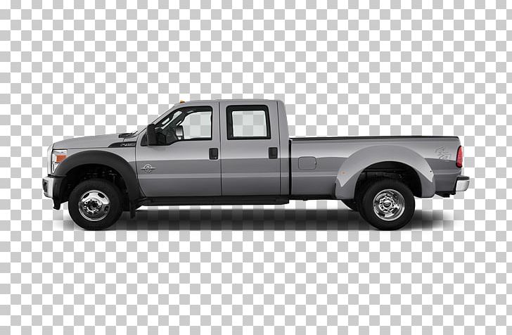 2016 Ford F-450 Ford Super Duty Ford F-Series Car PNG, Clipart, 2016 Ford F450, 2017 Ford F450, 2017 Ford F450 Platinum, Automotive Design, Car Free PNG Download
