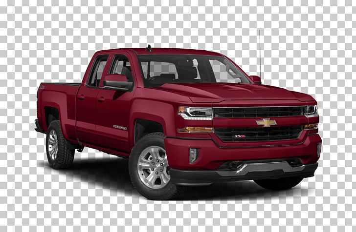 2018 Ford F-150 Limited Pickup Truck 2018 Ford F-150 Lariat Four-wheel Drive PNG, Clipart, 2018 Ford F150, 2018 Ford F150 Lariat, Car, Chevrolet Silverado, Compact Car Free PNG Download
