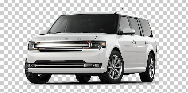 2018 Ford Flex 2016 Ford Flex Car Ford Motor Company PNG, Clipart, 2017 Ford Flex, 2018 Ford Flex, Along, Automatic Transmission, Car Free PNG Download