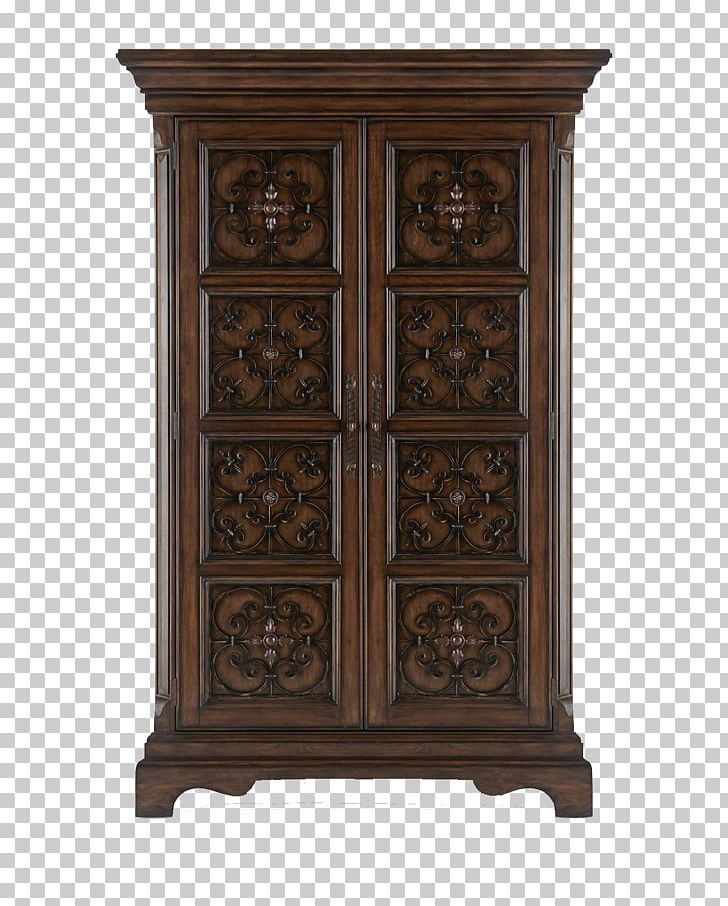 3D Computer Graphics Furniture Icon PNG, Clipart, 3d Computer Graphics, Cartoon, Cupboard, Drawer, Hand Free PNG Download