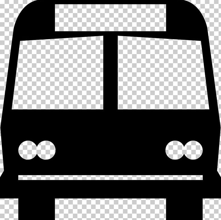 Airport Bus School Bus Public Transport Bus Service PNG, Clipart, Angle, Area, Black, Black And White, Bus Free PNG Download